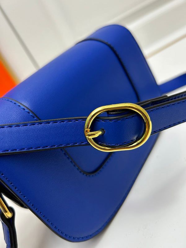 COZY BAGS - VEL Bags - 023
