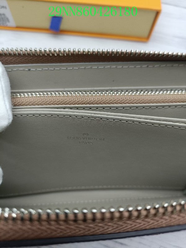 COZY BAGS - LOV Wallet - 531