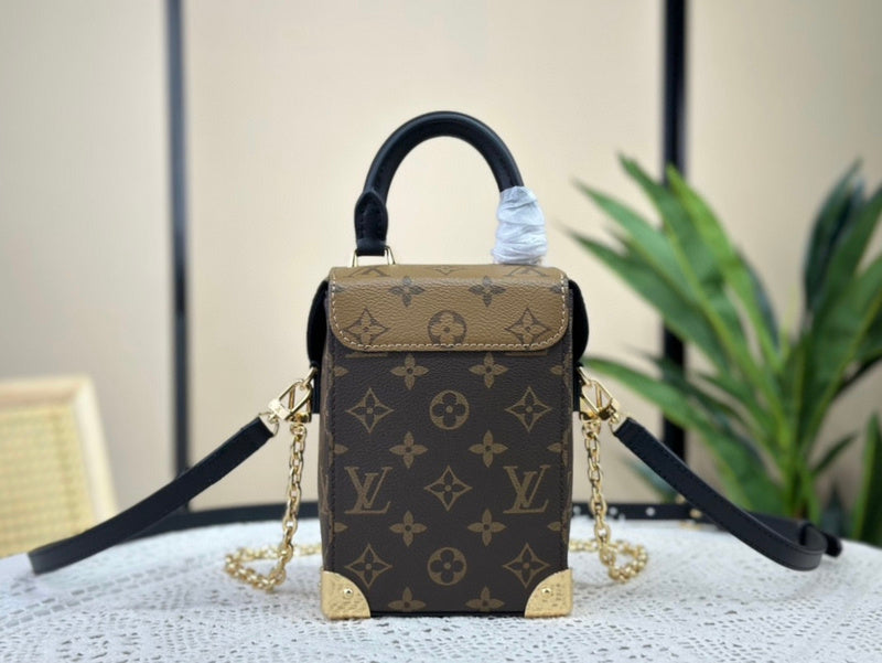 JB - LOV Lady Bags - 035