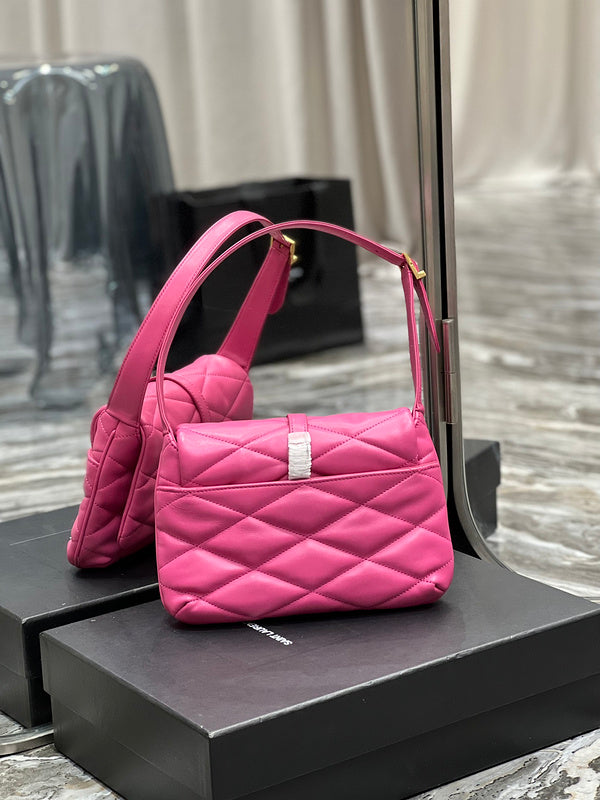 COZY BAGS - YLS Bags - 1584