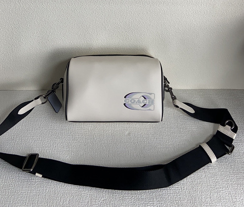 COZY - CAH Bags - 091