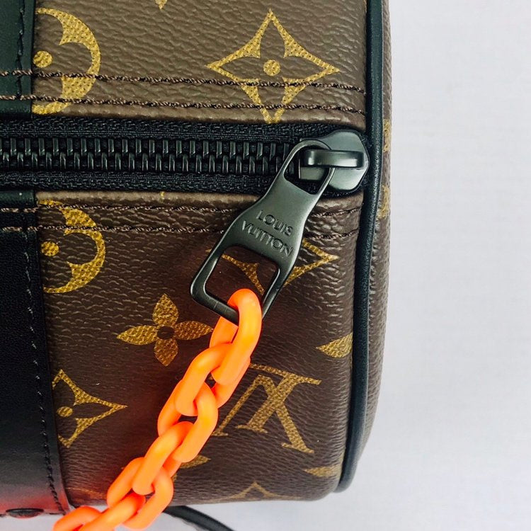 COZY BAGS - LOV Men Bags - 229