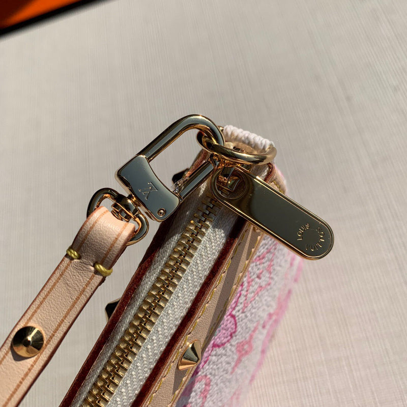 COZY - LV Bags - 5224