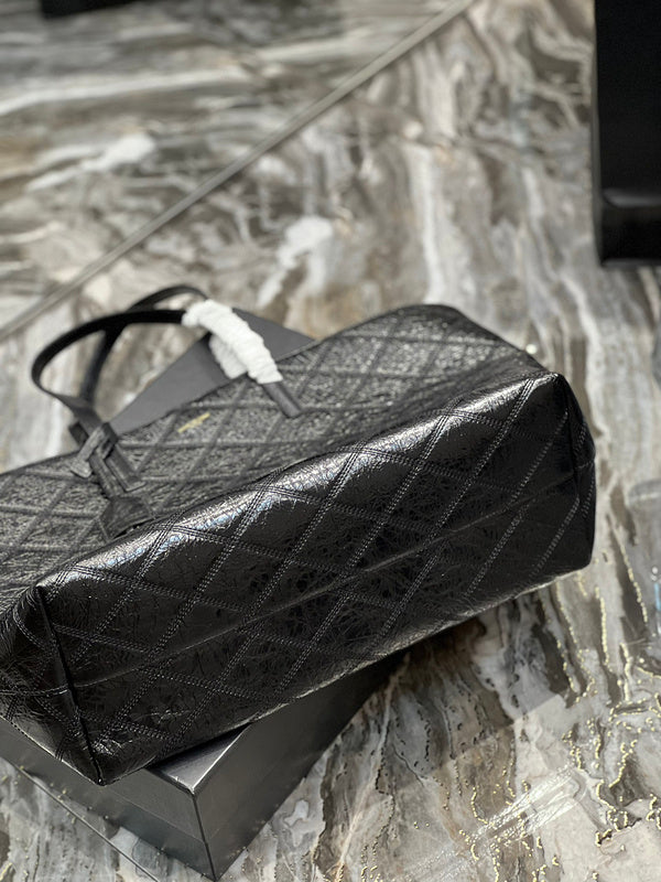 COZY BAGS - YLS Bags - 1602