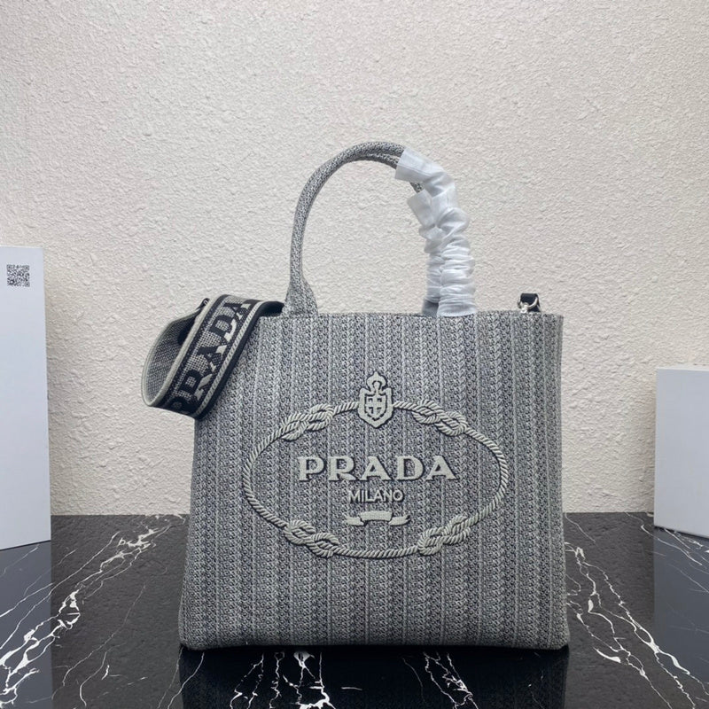COZY BAGS - PD Bags - 1191