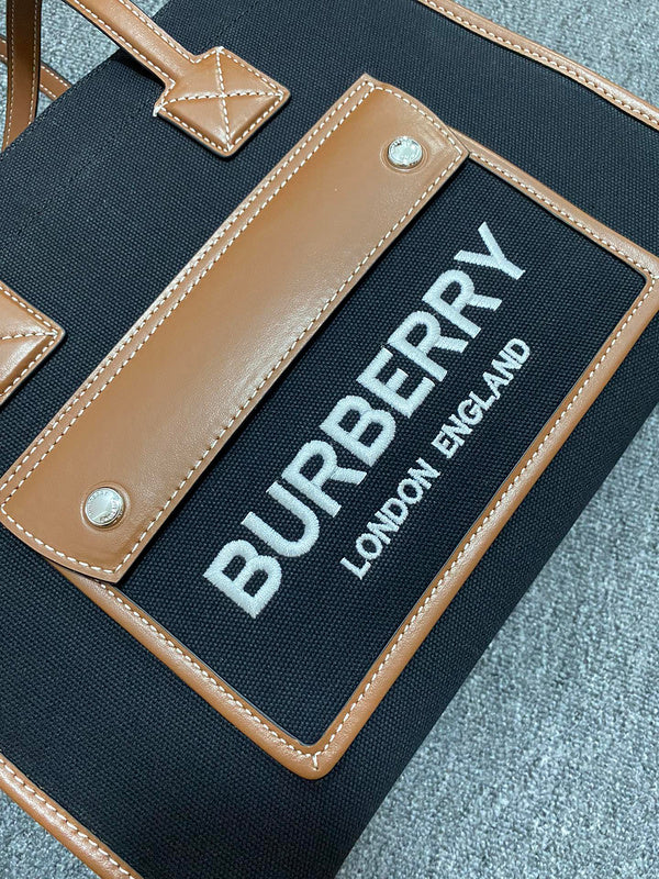 COZY - BOR Bags - 496