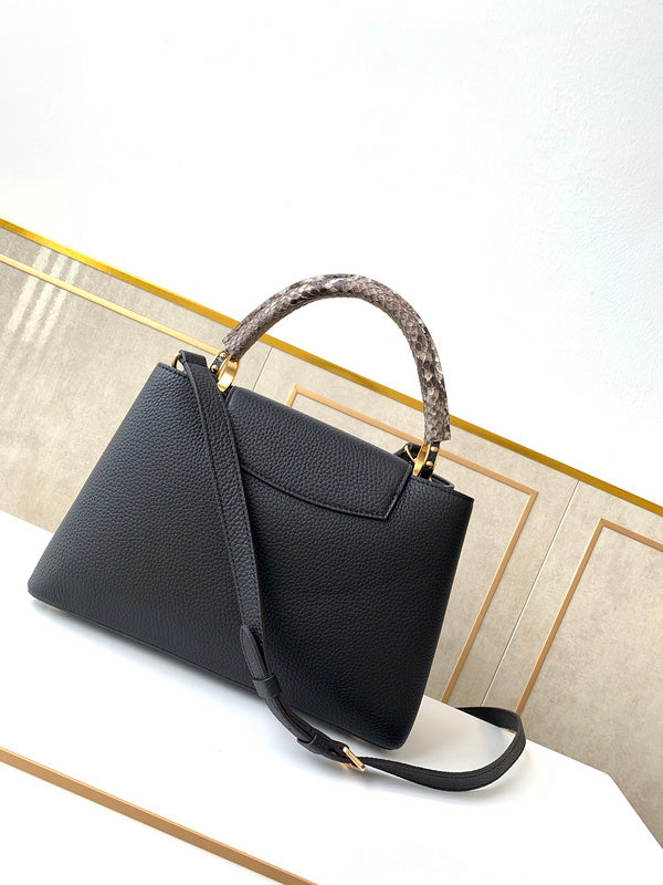 COZY BAGS - LOV Bags - 4476