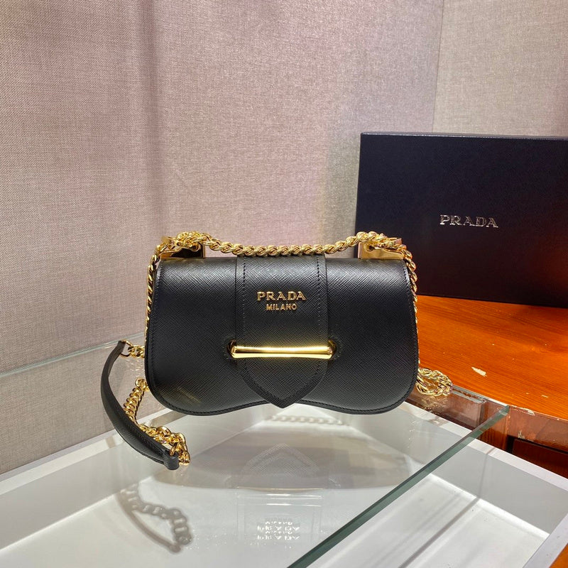 COZY - PD Lady Bags - 812