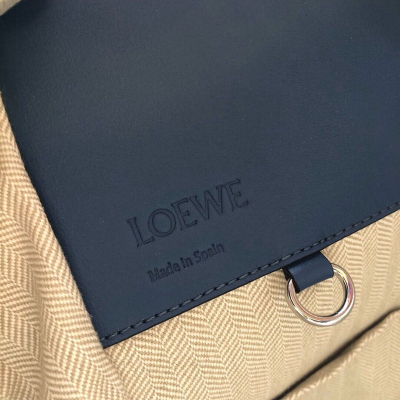 JB - LWO Lady Bags - 038