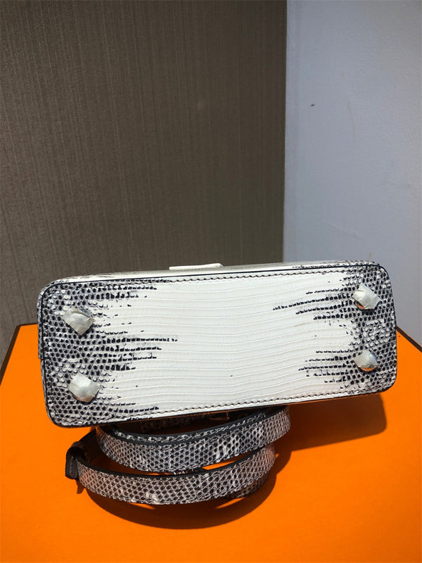 COZY BAGS - LOV Bags - 947