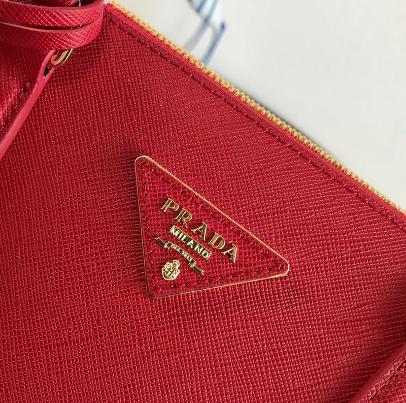 COZY - PD Lady Bags - 786