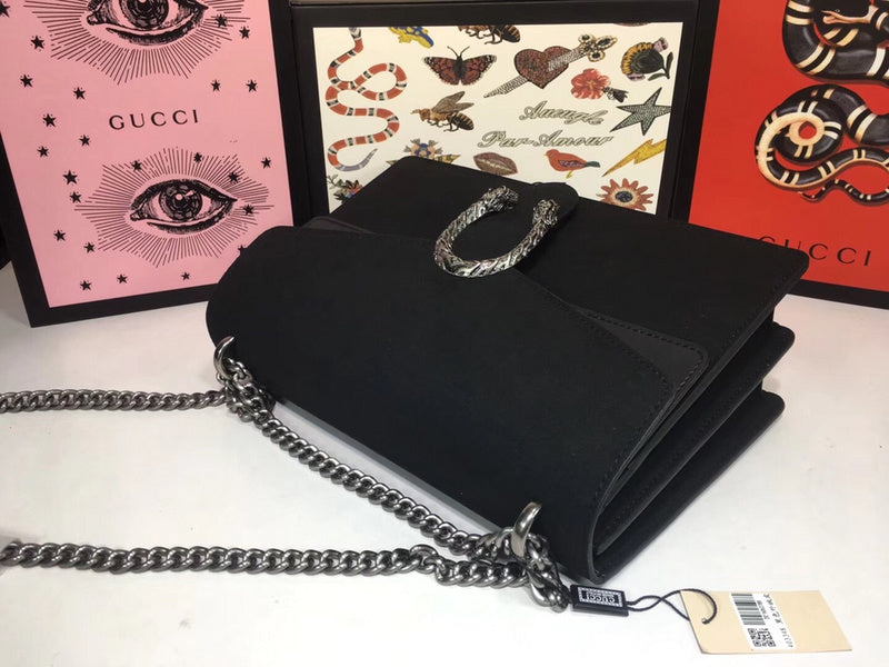 COZY BAGS - GUKI Bags - 1079