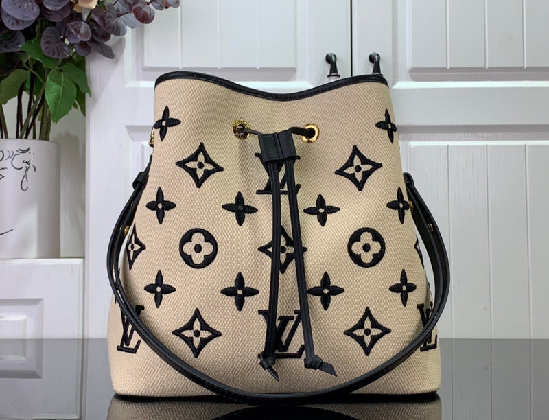 COZY - LV Bags - 576