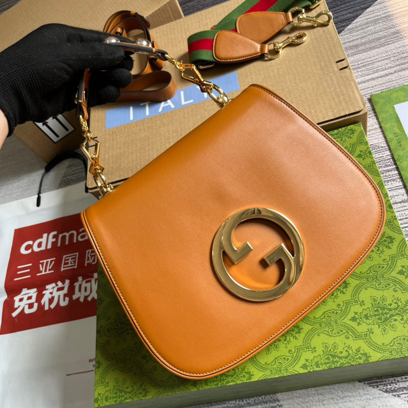 JB - Guki Lady Bags - 005