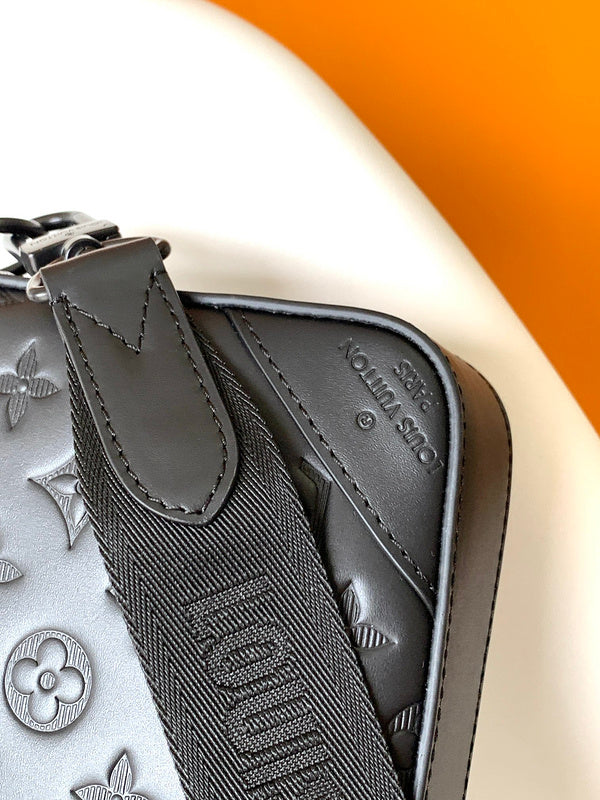 COZY BAGS - LOV Men Bags - 057