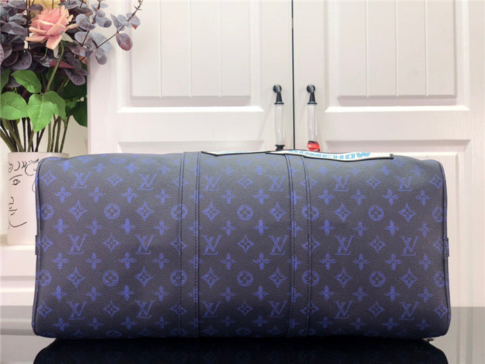 JB - LOV Travel Bags - 158