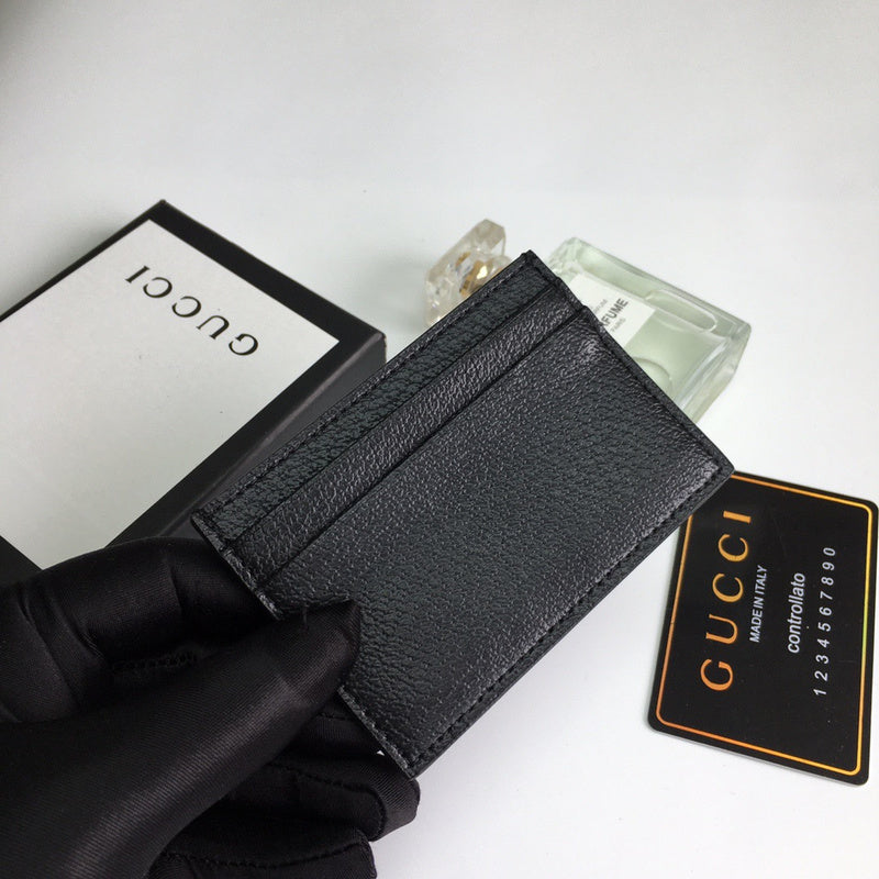 Cozy Bags - GUKI Men Wallets - 116