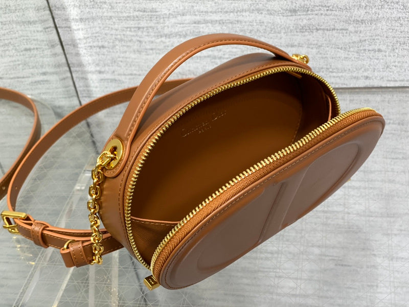 JB - DOR Lady Bags - 008