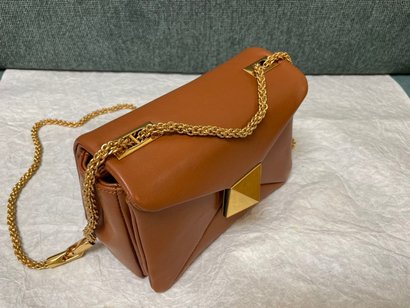 JB - VEL Lady Bags - 078