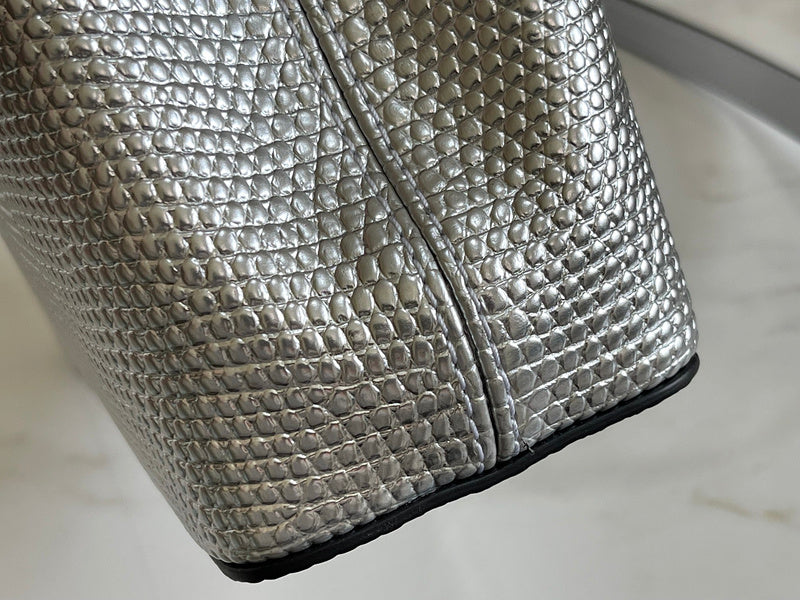 COZY BAGS - LOV Bags - 2241