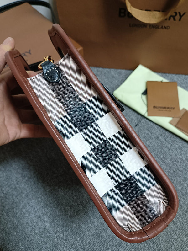 COZY BAGS - BOR Bags - 194
