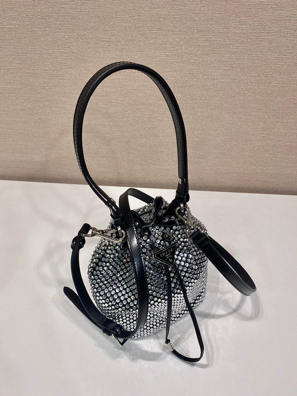 JB - PD Lady Bags - 144