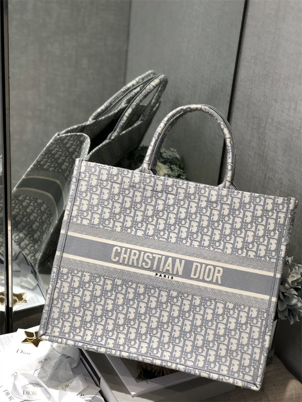 Cozy Bags - DOR Bags - 072
