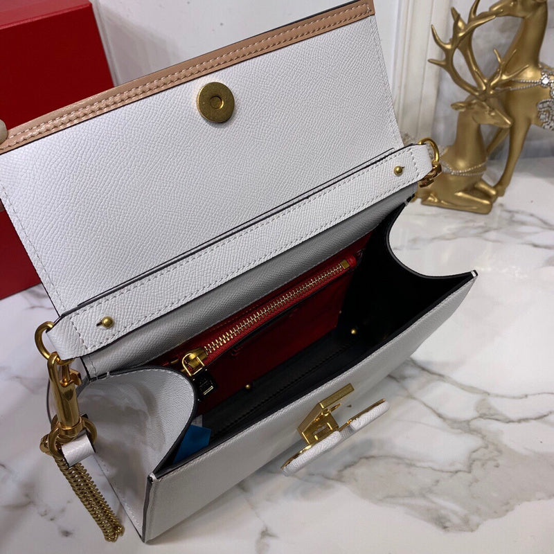 JB - VEL Lady Bags - 168