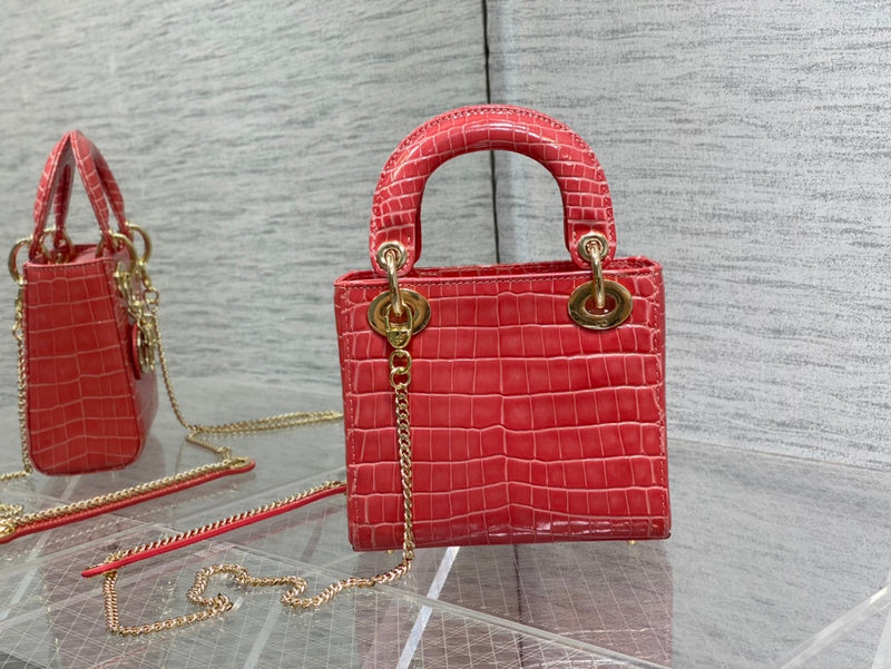 COZY - DOR Bags - 365