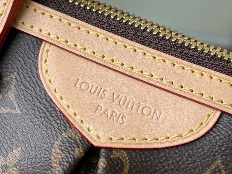 COZY - LV Bags - 2983