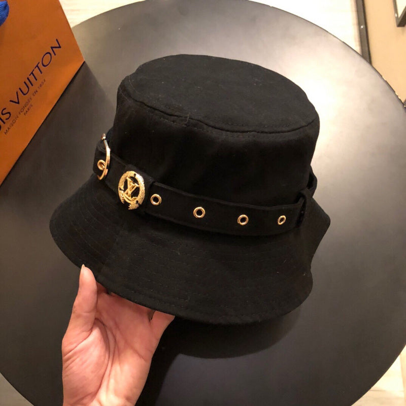 COZY BAGS - LOV Hats & Caps - 214