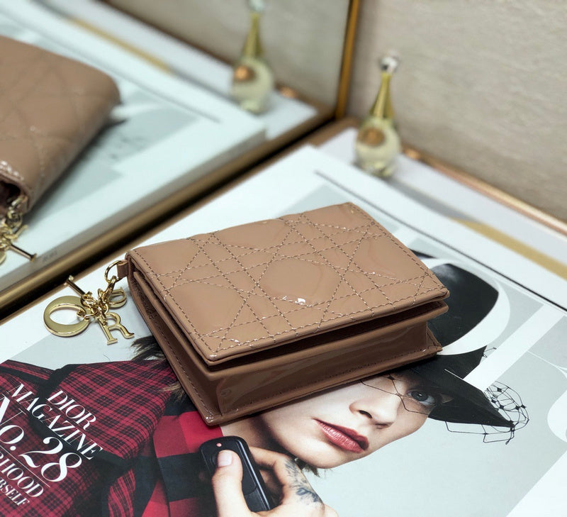 JB - DOR Wallets - 057