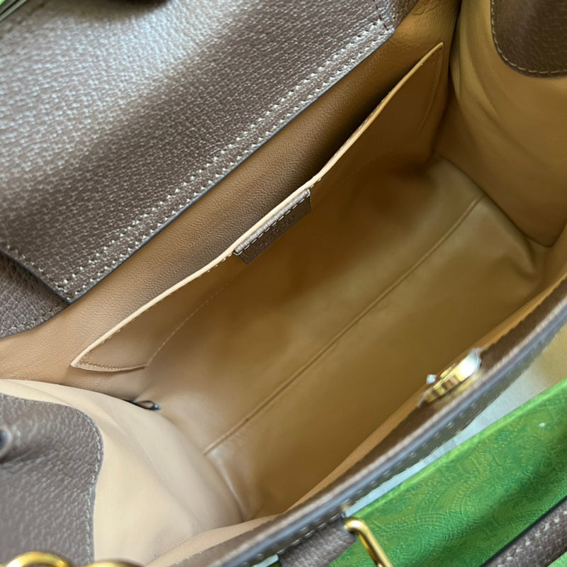 COZY BAGS - GUKI Bags - 1549