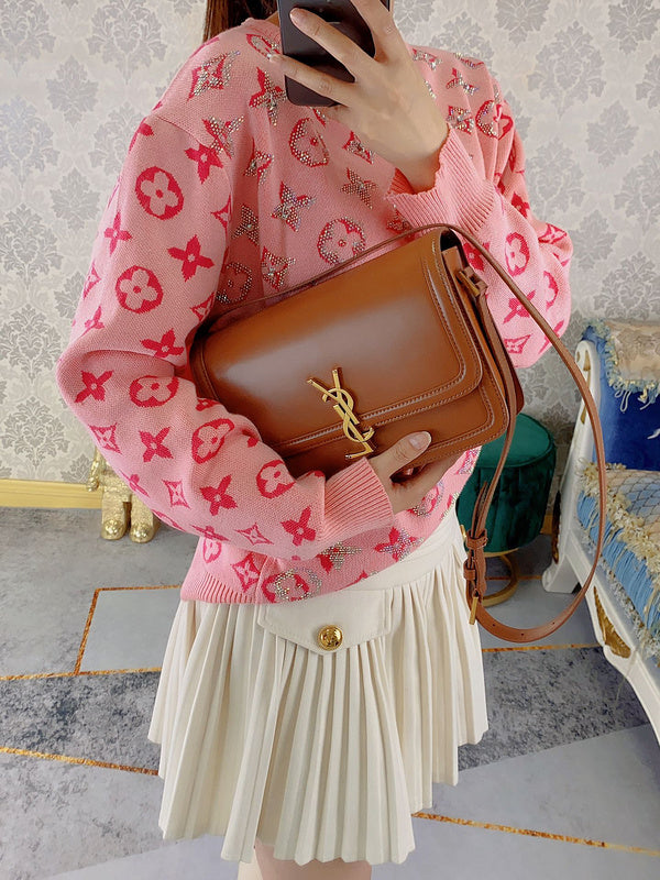 COZY BAGS - YLS Bags - 1080