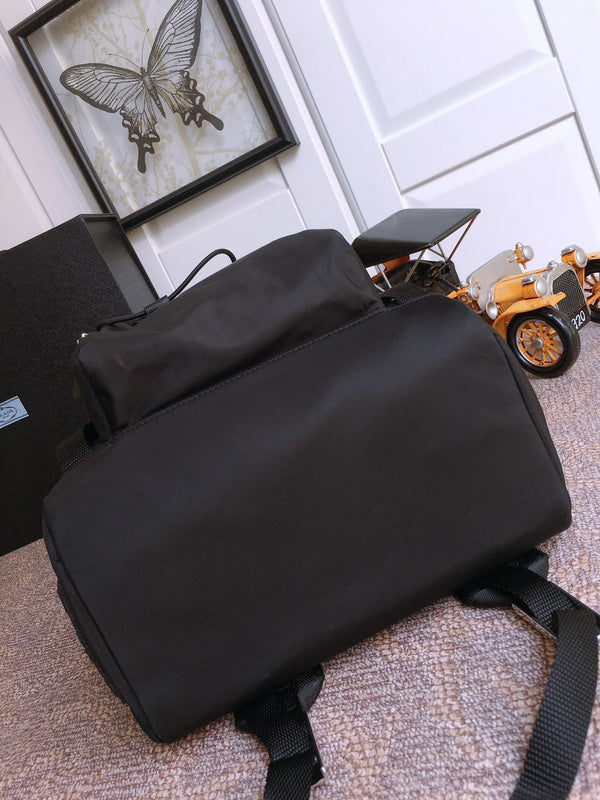 COZY BAGS - PD Bags - 1054