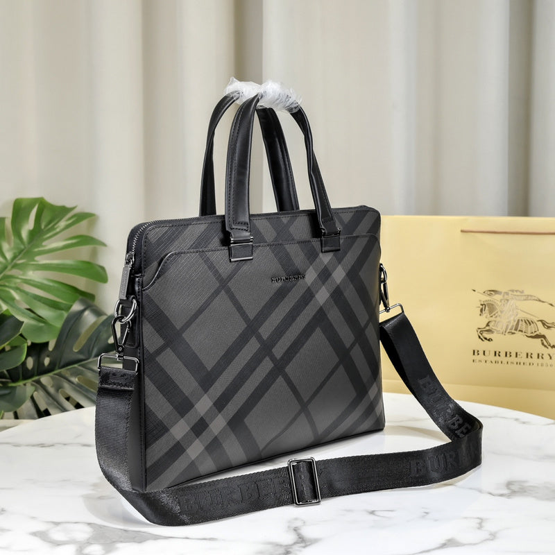 COZY - BOR Men Bags - 120