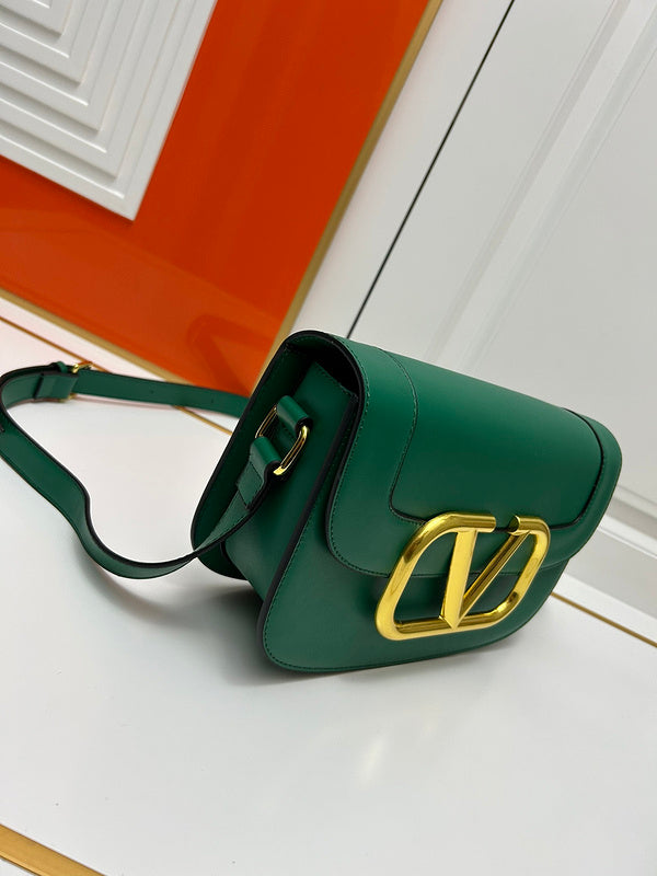 COZY BAGS - VEL Bags - 037