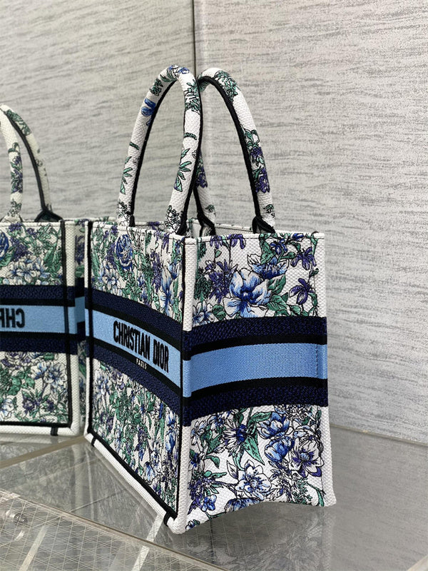 Cozy Bags - DOR Bags - 083