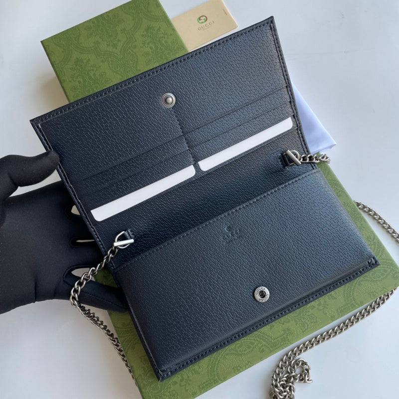 COZY - GUKI Bags - 731