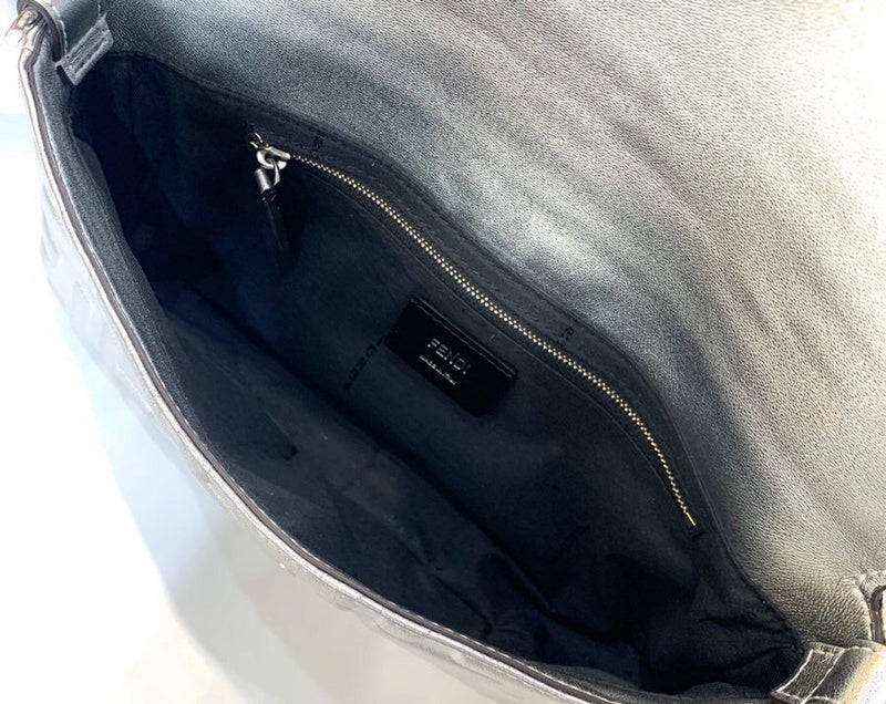 COZY BAGS - FDE Bags - 949