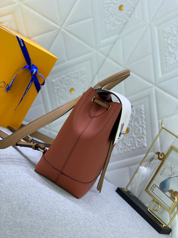 COZY BAGS - GUKI Women Bags - 1823