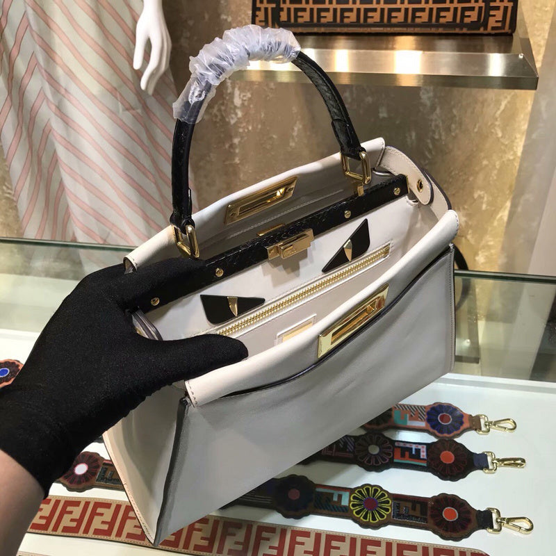 COZY BAGS - FDE Bags - 1180