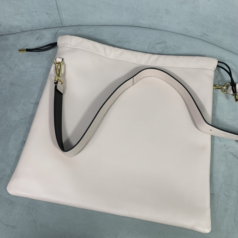 COZY - FDE Bags - 347