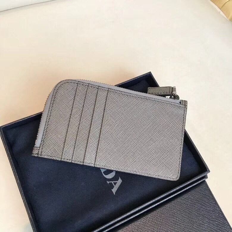 COZY BAGS - PD Wallets - 105