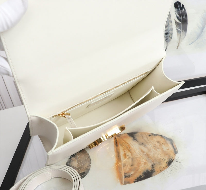 COZY BAGS - DOR Bags - 490