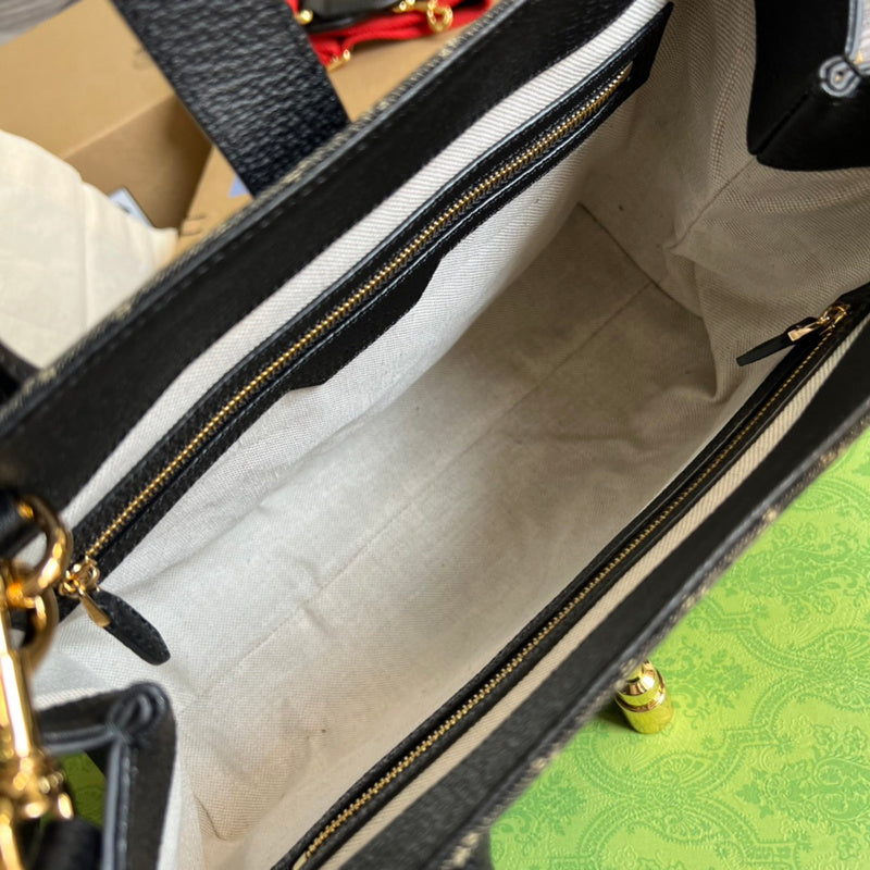 COZY BAGS - GUKI Bags - 1448