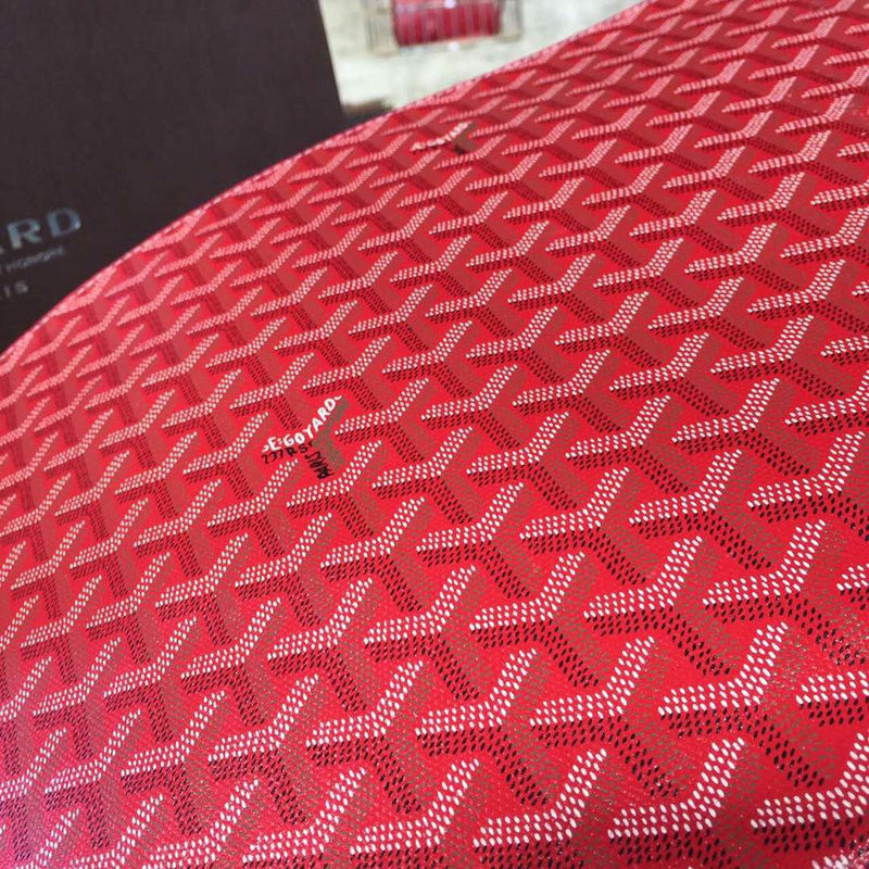 JB - GYO Wallets - 142
