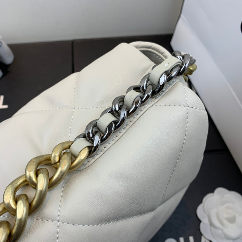 COZY BAGS - CHL Lady Bags - 098
