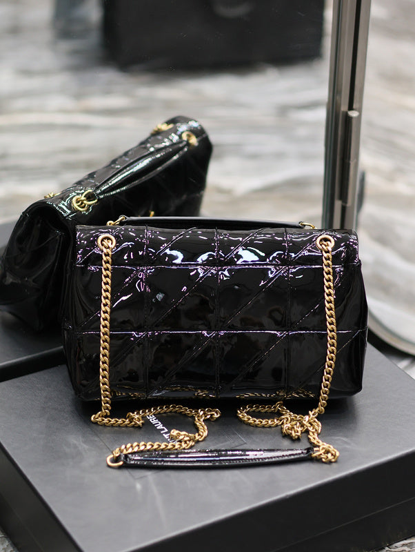 COZY BAGS - YLS Bags - 821