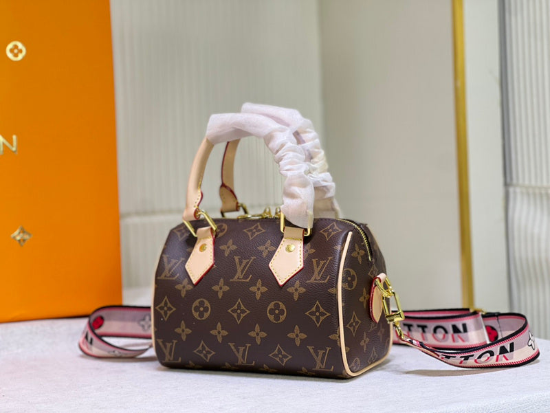 COZY BAGS - GUKI Women Bags - 1525